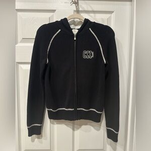CK Calvin Klein sweater